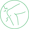 JointPain_icon_green Joint Comfort