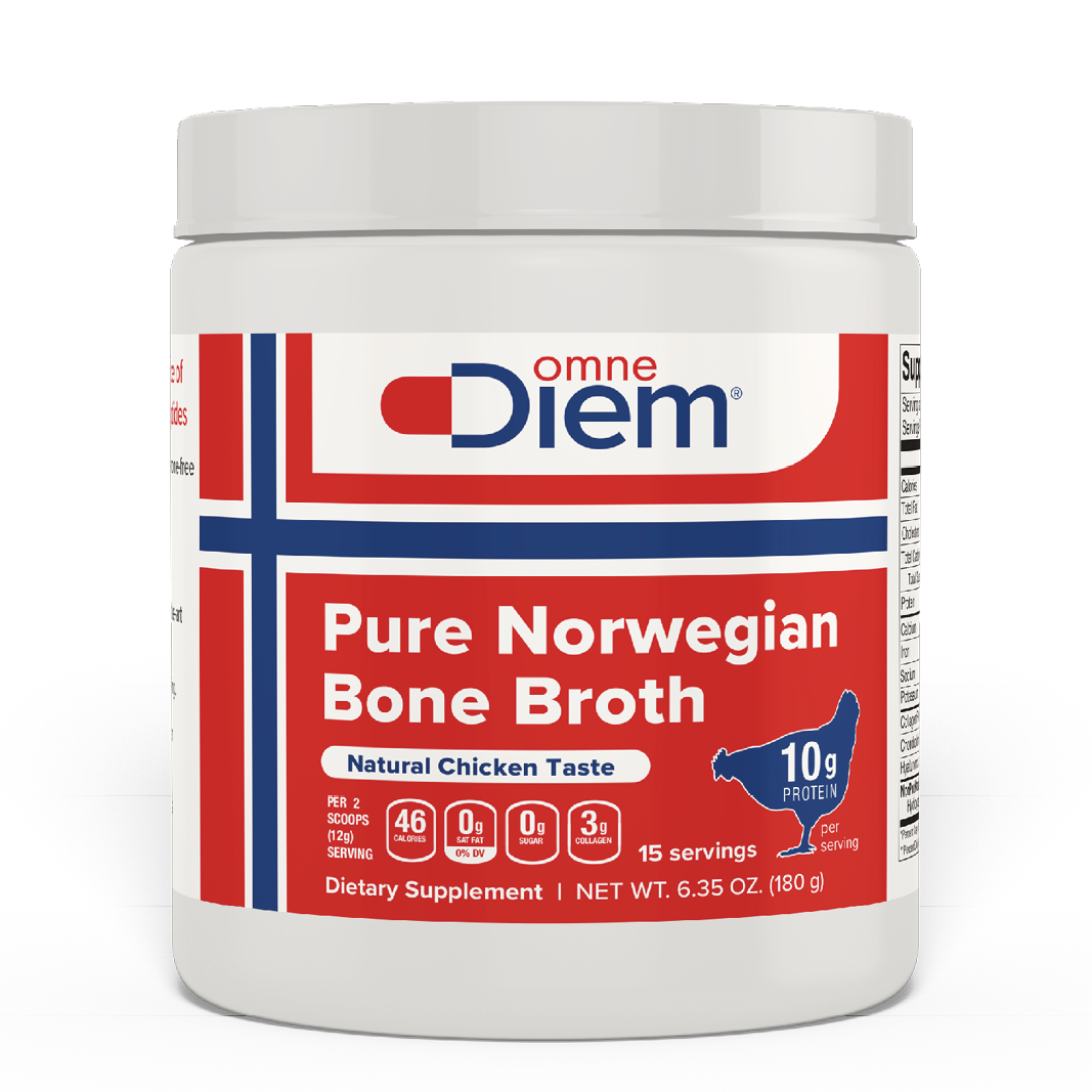 OmneDiem_Pure_Norwegian_Bone_Broth_3D_07-17-23 OmneDiem Pure Norwegian Bone Broth