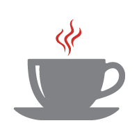 NBB_icons5 warm cup broth