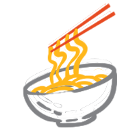 Ramen_bowl Ramen bowl